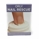 Orly nail Resuce Kit
