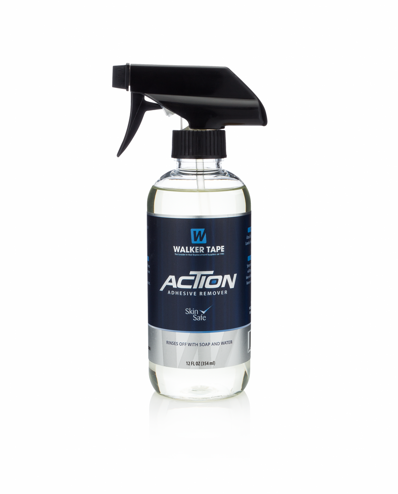 Action Release 12oz by Walker Tape Co