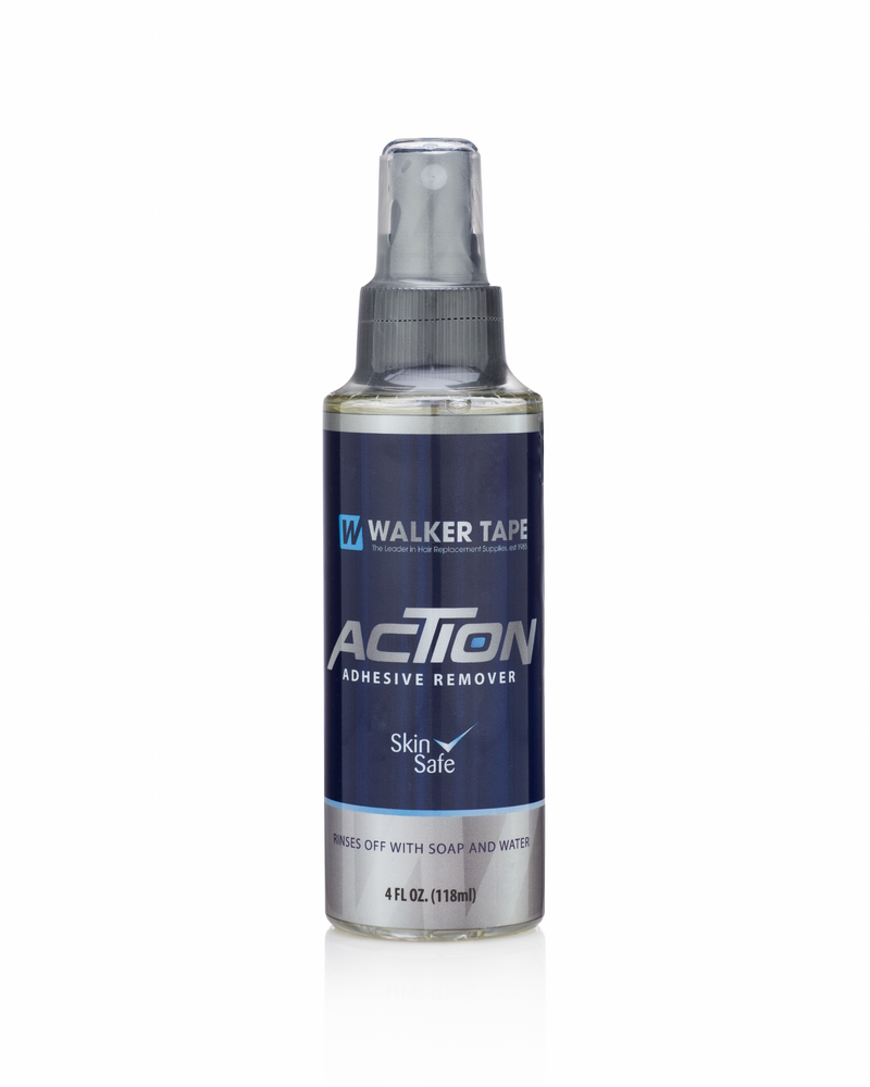 Action Release 4oz by Walker Tape Co