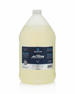 Action Release 1 Gallon by Walker Tape Co