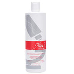 alra mild conditioning shampoo for chemo care 16 fl oz