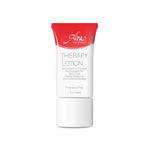 Therapy Lotion 1 floz