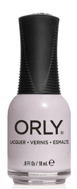 Free Fall - Lilac Silver Sheen by Orly 0.6floz