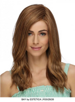 Bay Synthetic Lace Front Wig | DISCONTINUED