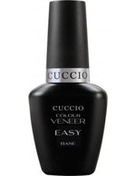 Cuccio Veneer EASY LED/UV Colour Base Coat 13ML