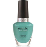 Aquaholic Cuccio Colour 13ml