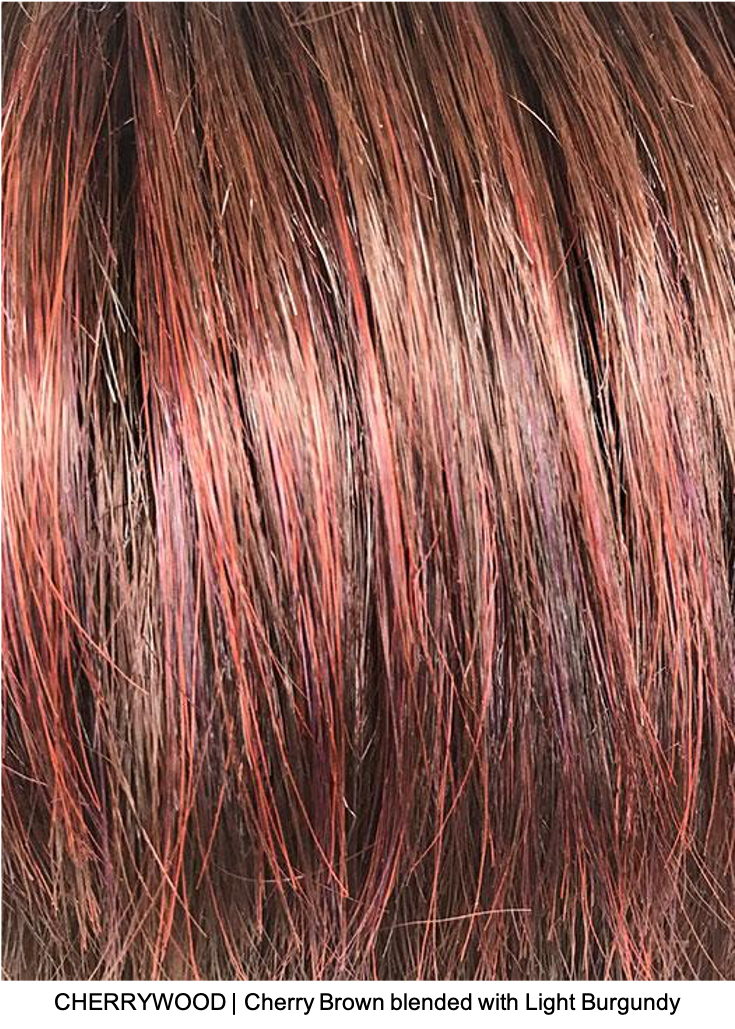 Noriko sales blake wig