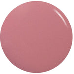Coming Up Roses Nail Lacquer, 0.6floz