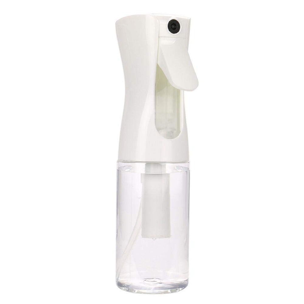 Continuous Mist Spray Bottle by Soft & Style