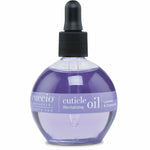 Cuccio - NATURALE Manicure - Cuticle Lavender & Chamomile Revitalizing Oil 75ml