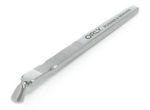 GelFX Cuticle Pusher / Remover