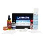 Daily Wear Kit by Walker Tape Co