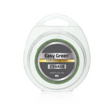 Easy Green Double-Sided Tape, 1 in. X 3 yd.