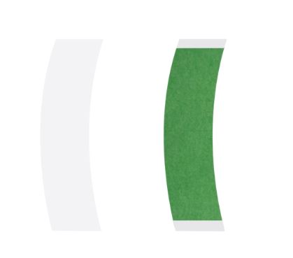 Easy Green Double-Sided Contour Tape
