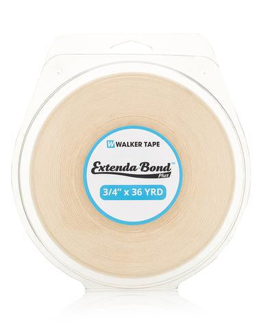 Extenda-Bond Plus 3/4" x 36 yard Roll