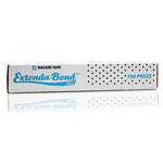Extenda-bond Plus Strips, 100pcs