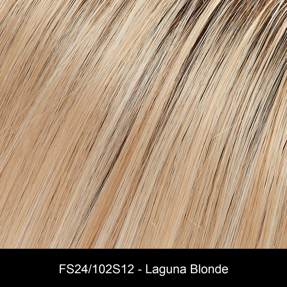 FS24/102S12 - Laguna Blonde