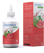 NEW! GHOSTBOND™ XL Watermelon