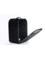 Wig Carrying Case