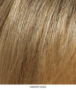 Chloe Synthetic Wig (Basic Cap)