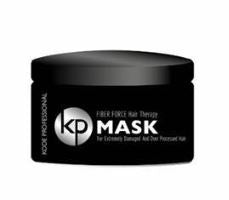FiberForce Hair Therapy Mask