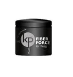 FiberForce Hair Therapy Mask