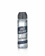 Lace Release by Walker Tape Co,1.4oz Dab On