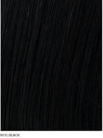 Daring HF Synthetic Lace Front Wig (Mono Part)