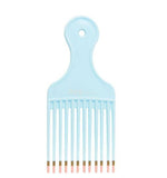 Mebco Large lift comb pik by Diane Fromm