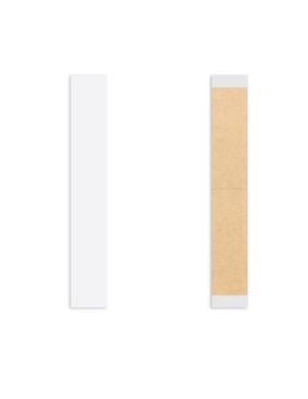 Natural Hold Double-Sided Tape Strips