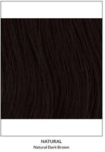 Cayenne Brazilan Remy Human Hair wig (Basic Cap)