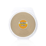 No-Shine Bonding Double-Sided Tape, 1 in. X 36 yd.