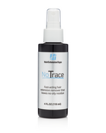No Trace Hair Extension Remover 4oz Spray