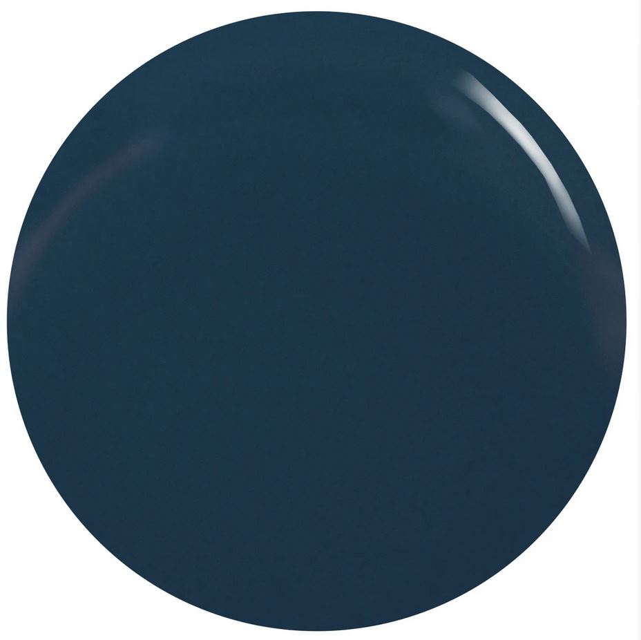 Midnight Oasis Nail Lacquer, 0.6floz