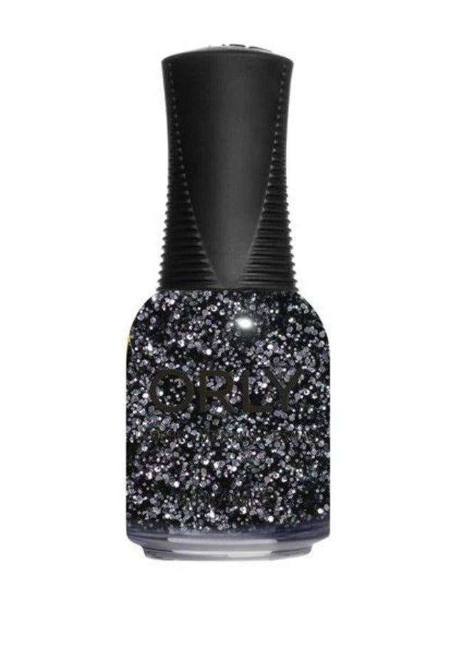 In the Moonlight Nail Lacquer, 0.6floz