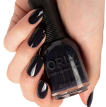 Feeling Foxy Orly 2031 Day Tripping Collection 