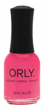 Neon Heat Lacquer .6floz by Orly