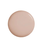 Faux Pearl Nude Shimmer Lacquer by Orly 0.6floz
