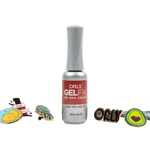 Can You Dig It? Gel Nail Color .3floz