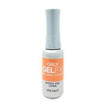 Kitsch You Later Gel Polish Lacquer .3floz