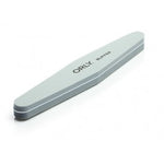 GelFx Nail Buffer by Orly