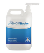 Ghost Buster Bond Remover for Hair Replacement Systems