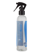 Ghost Buster Bond Remover for Hair Replacement Systems