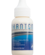 Phanton Poly and Lace Adhesive by ProHair Labs 1.3 oz