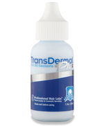 TransDermal Plus All Season Adhesive for Poly and Lace Hair Systems