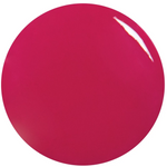 Astrial Flaire Breathable Treatment + Color // Magenta Pink Creme