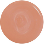 Inner Glow Breathable Nail Lacquer by Orly