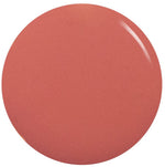 Positive Coral-ation Nail Lacquer 0.6floz