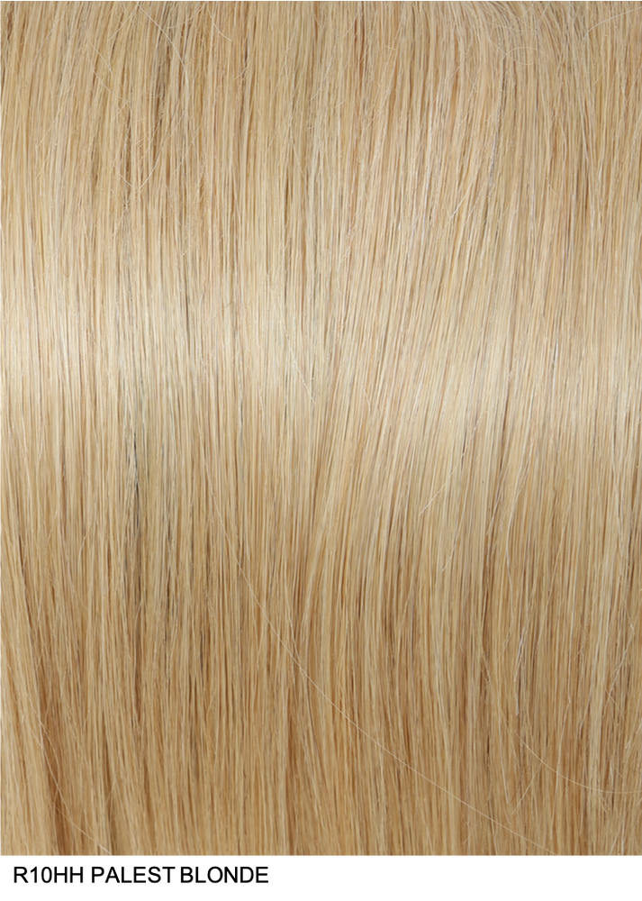 R10HH PALEST BLONDE 