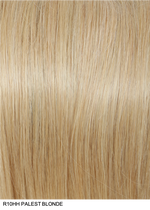 R10HH PALEST BLONDE 